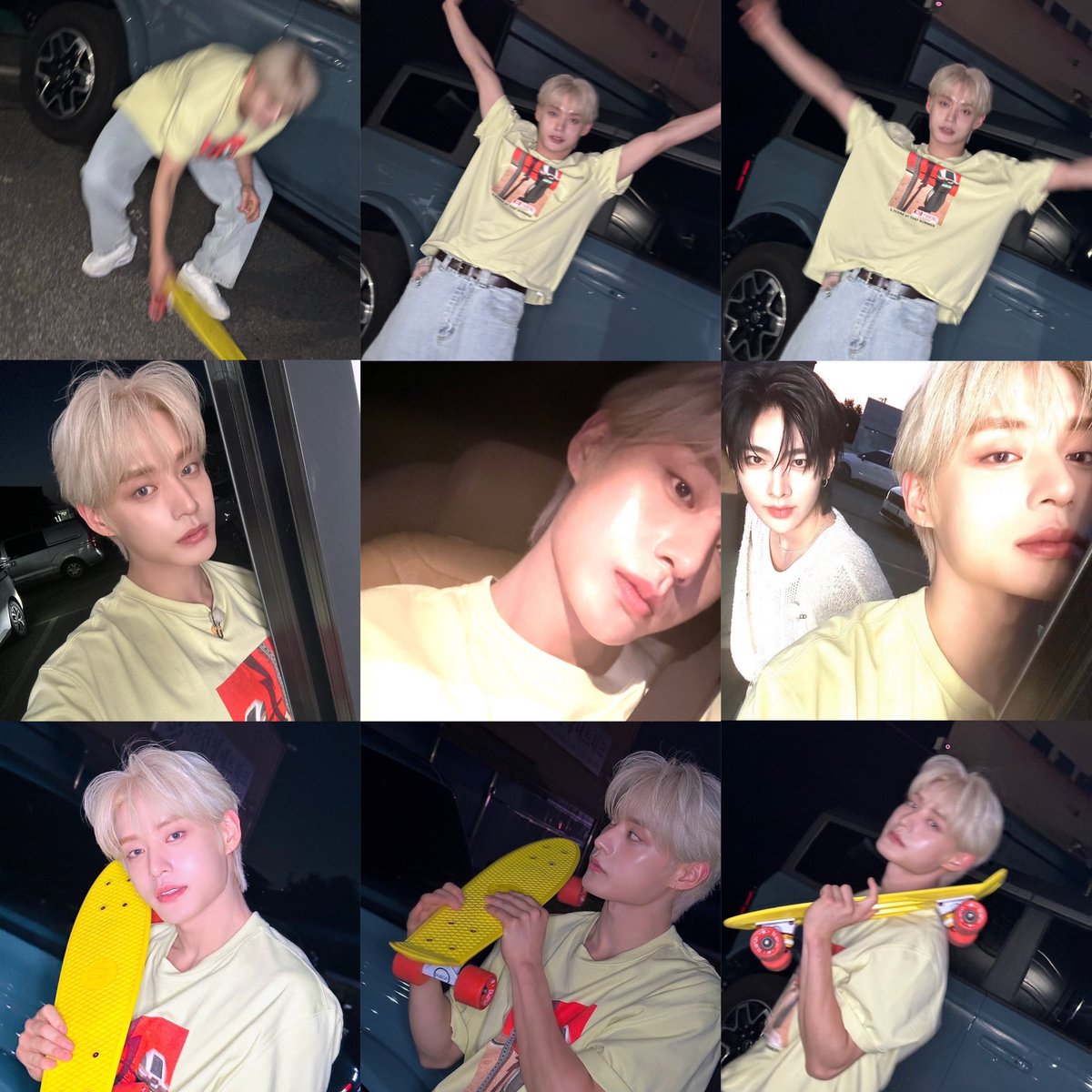 j_S2_u's tweet photo. 진짜너무좋
당!!!!!!!!!!!!!!!!!!!!!!!!!!!!!!!!!!!!!!! https://t.co/jRboW9zV3O