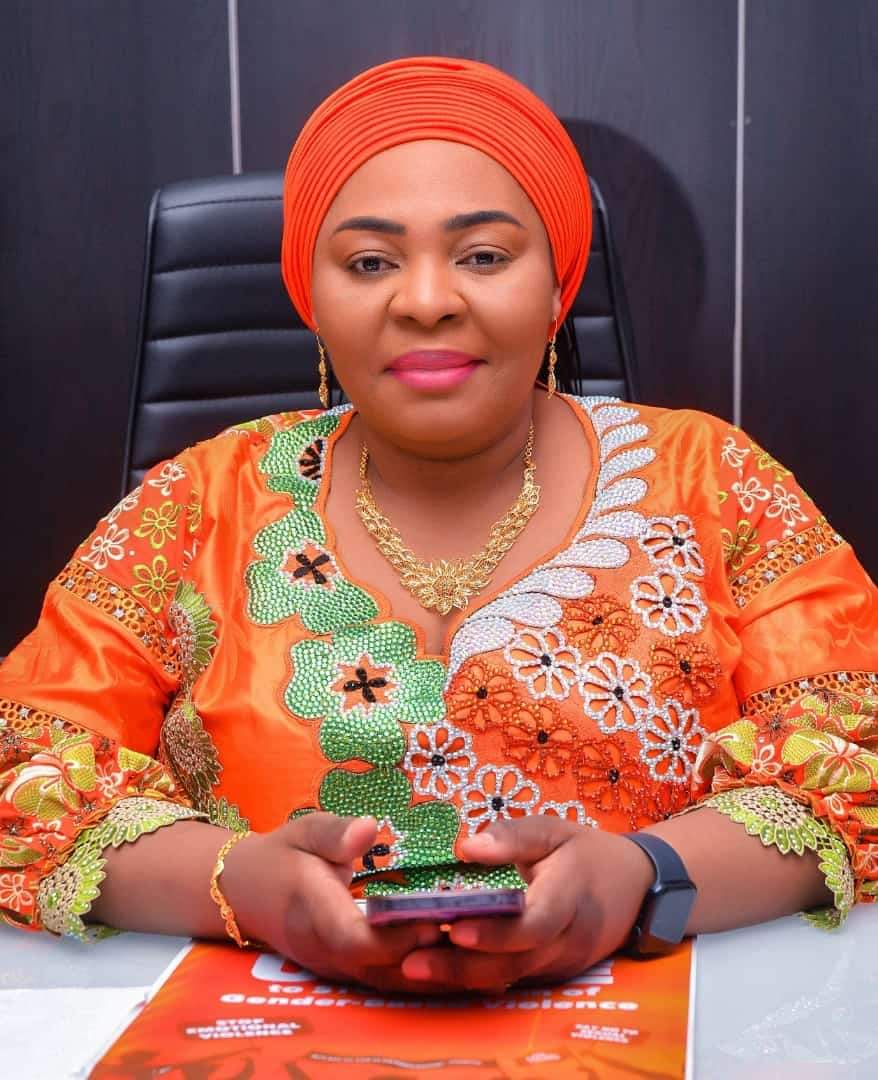 TonyDDestiny's tweet photo. Your forthrightness, wisdom has contributed immensely to the stability &amp; success of the moving forward administration. 

I rejoice with u &amp; ur family on this occasion of ur birthday. I pray that God continue to bless u with good health, long life &amp; joy unspeakable.
@HE_AgyinKefas https://t.co/DU4C2xDWr9