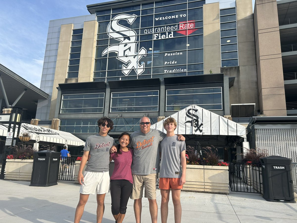 Matt_Coles tweet media