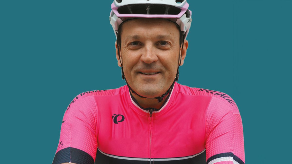 digestscience's tweet image. La Cedric Vasseur 2024 vous donne rendez-vous à La Gorgue ! dlvr.it/T9QCg5