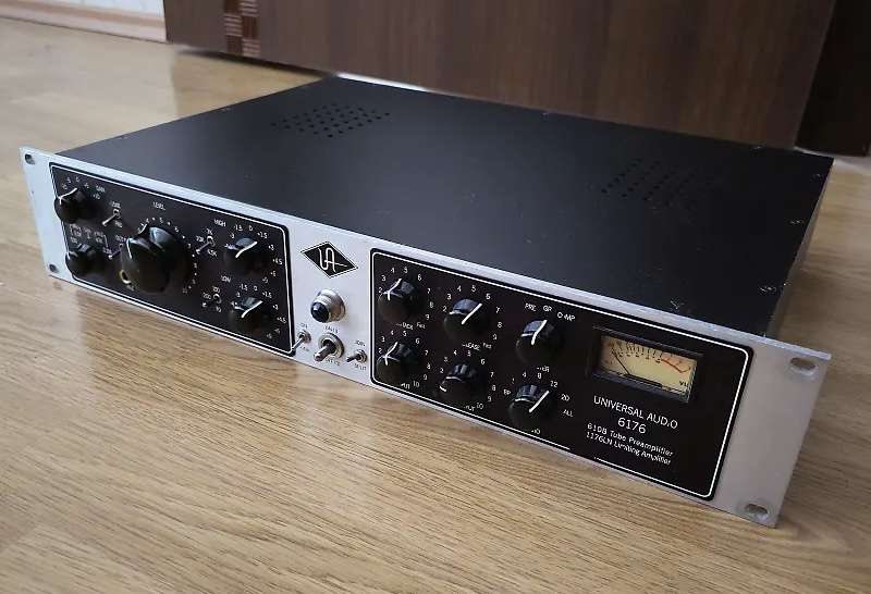 AMP for sale
Kindly retweet for me when you see this🙏🏾