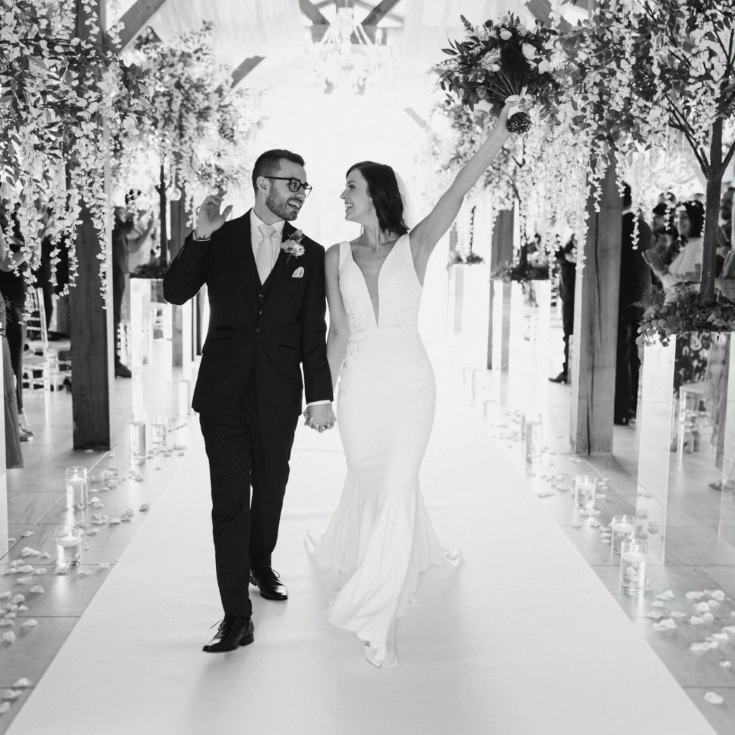 Dr Luke P Vinter tweet media