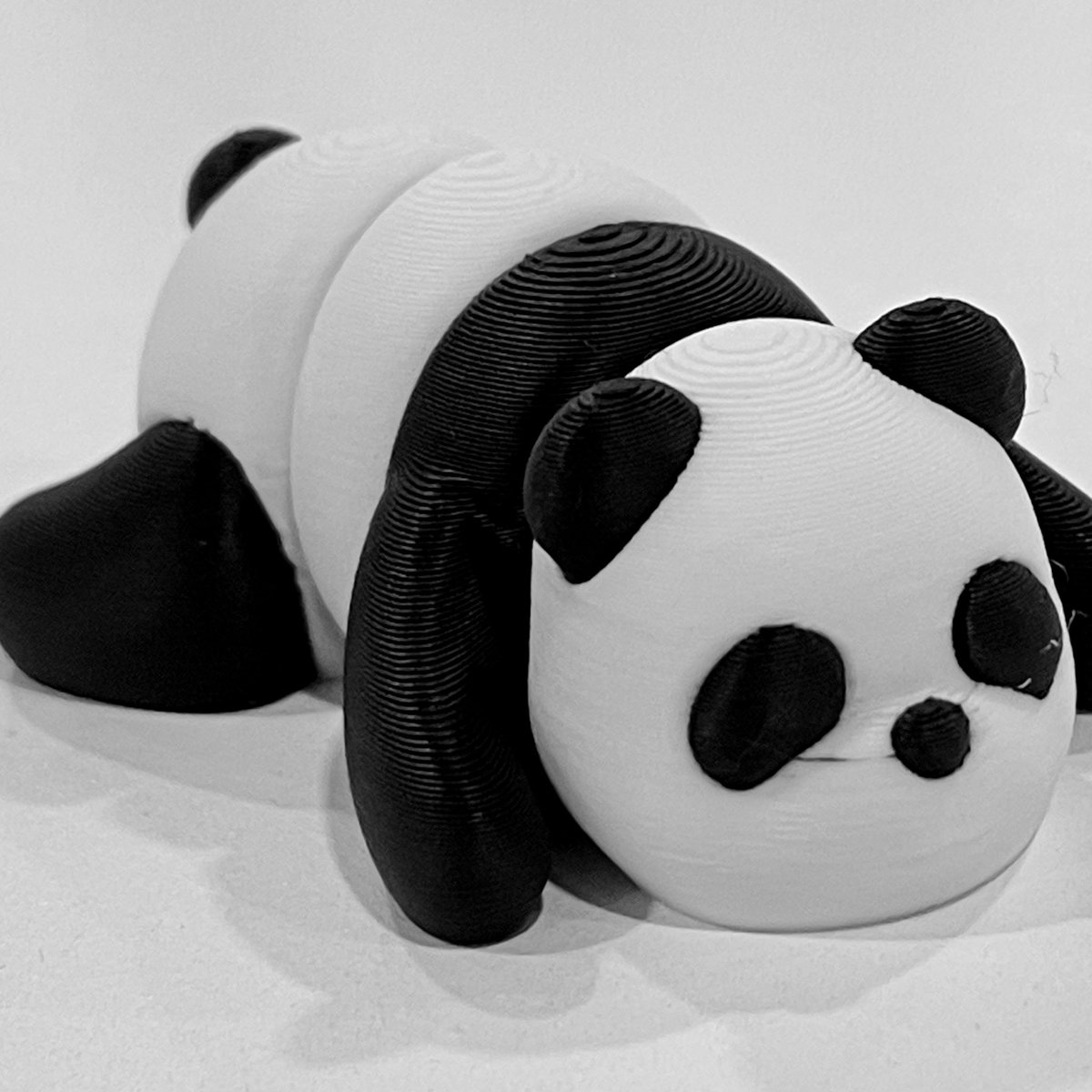Jared Ward (@wardjhs) on Twitter photo Exclusive, super-secret panda for the next person (or maybe 2 ๐) to stop by the <a href="/Octopusbi/">Octopus BI</a> booth this morning at #INSTCon24 and show this tweet! Exclusive, super-secret panda for the next person (or maybe 2 ๐) to stop by the <a href="/Octopusbi/">Octopus BI</a> booth this morning at #INSTCon24 and show this tweet!