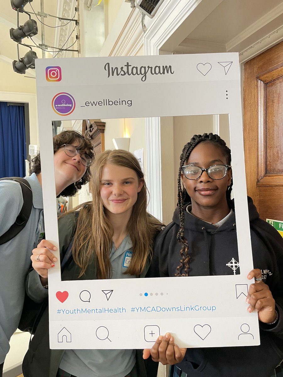 Cardinal Newman PSHE (@cncs_pshe21) on Twitter photo Very proud of our Mental Health Ambassadors celebrating their great work at the Champions event today <a href="/YMCADLG/">YMCA DownsLink Group</a> <a href="/CNCSOfficial/">Cardinal Newman Catholic School</a> <a href="/CNCSMsJarman/">CNCS Ms Jarman</a> #YouthMentalHealth #Ewellbeing Very proud of our Mental Health Ambassadors celebrating their great work at the Champions event today <a href="/YMCADLG/">YMCA DownsLink Group</a> <a href="/CNCSOfficial/">Cardinal Newman Catholic School</a> <a href="/CNCSMsJarman/">CNCS Ms Jarman</a> #YouthMentalHealth #Ewellbeing