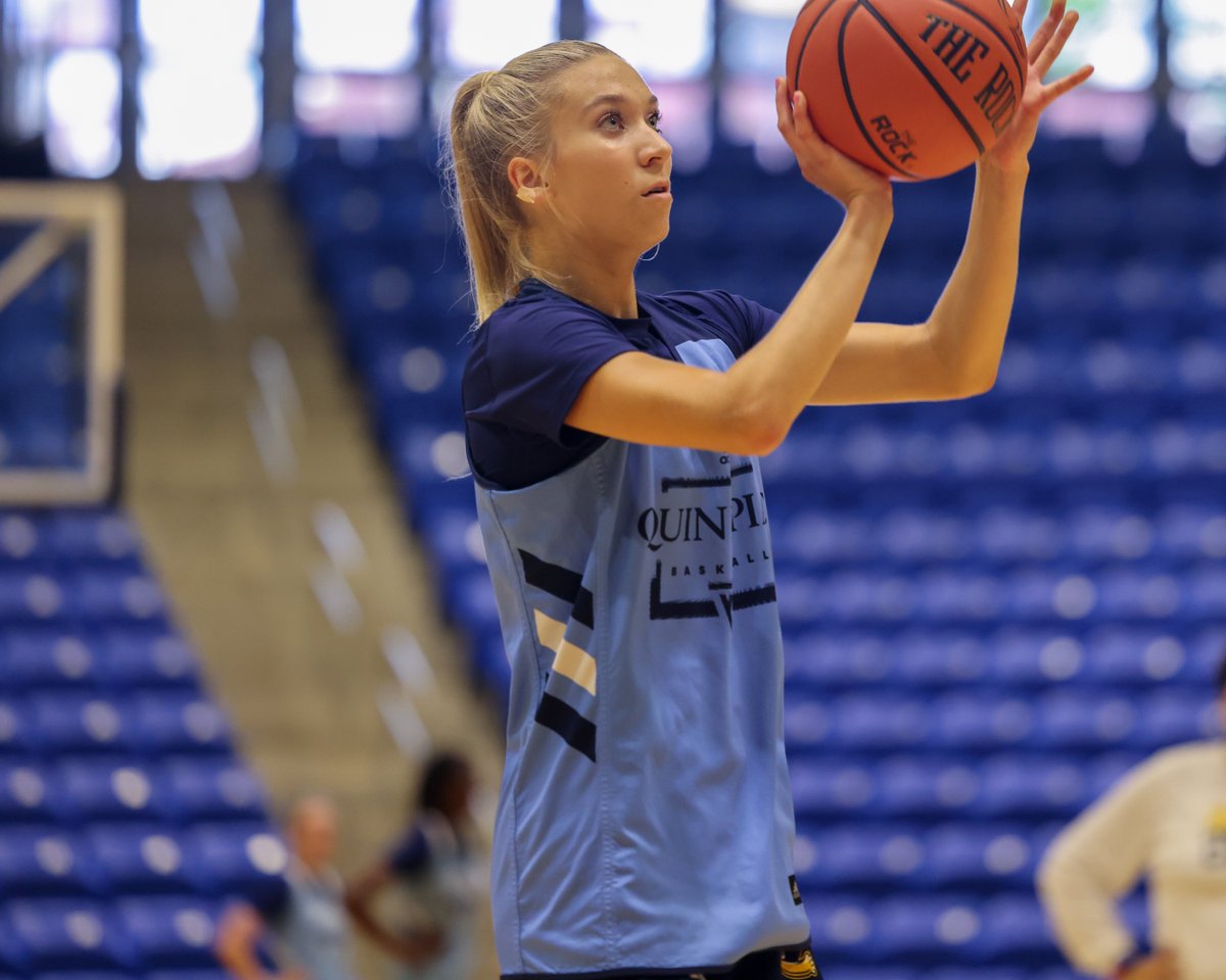 The rookies have ARRIVED 😎

#Foundation🔨