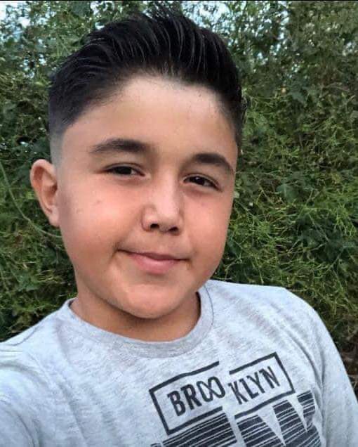 İyi ki doğdun canımız Hasan’ ımız 🤍 
Hikayesi anlatılan bir insan yaşamaya devam eder..
Sana SÖZ hikayeni hiç bitirmeyeceğiz!
Unutmayacağız Unutturmayacağız!
Şampiyonlar Ölmez…♾️

#iyikidoğdunhasan 
#iyikidoğdunhasanbilgen
#isiasortakdavamız