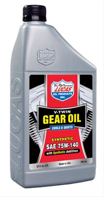 DEEZPerformance's tweet image. Lucas Oil Motorcycle v-twin on sale July 10- July 12 for local  pick only. High Performance Motorcycle Oil Synthetic, 50W,  Case of 6/quarts $56.25, Lucas HD Primary Chaincase Oil case of  6/quarts $42.75, V-Twin Gear Oil Gear Lube, Synthetic,  75W140, 3 quarts left) $11.95 each