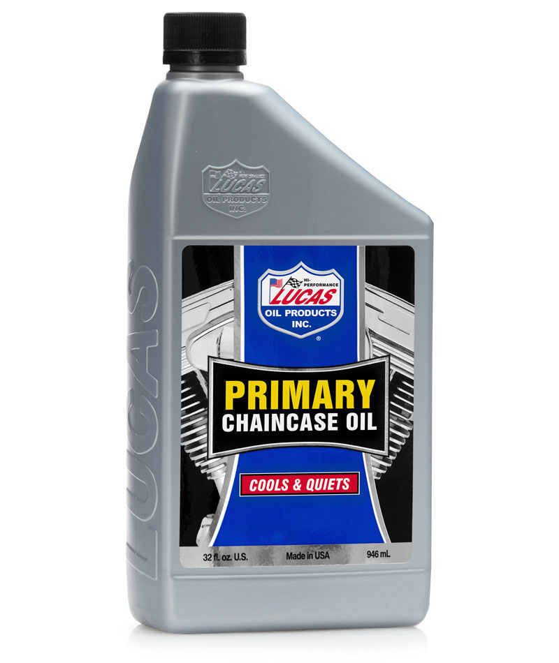 DEEZPerformance's tweet image. Lucas Oil Motorcycle v-twin on sale July 10- July 12 for local  pick only. High Performance Motorcycle Oil Synthetic, 50W,  Case of 6/quarts $56.25, Lucas HD Primary Chaincase Oil case of  6/quarts $42.75, V-Twin Gear Oil Gear Lube, Synthetic,  75W140, 3 quarts left) $11.95 each