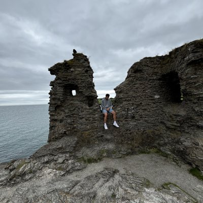 noah_larkin's tweet photo. #NewProfilePic https://t.co/58LTek3DHF