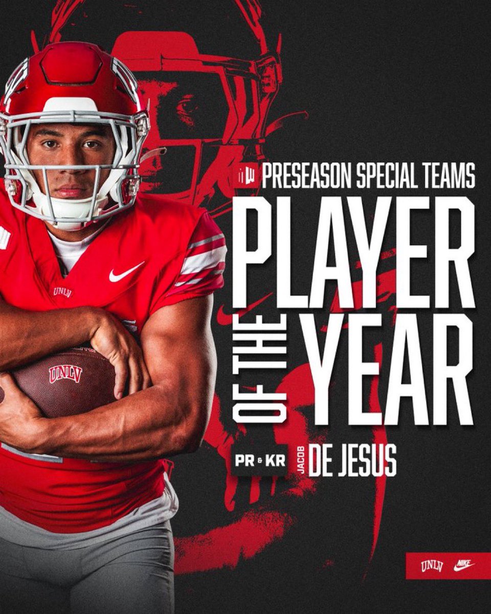 Congratulations son! Keep grinding 💪🏽🙏🏽