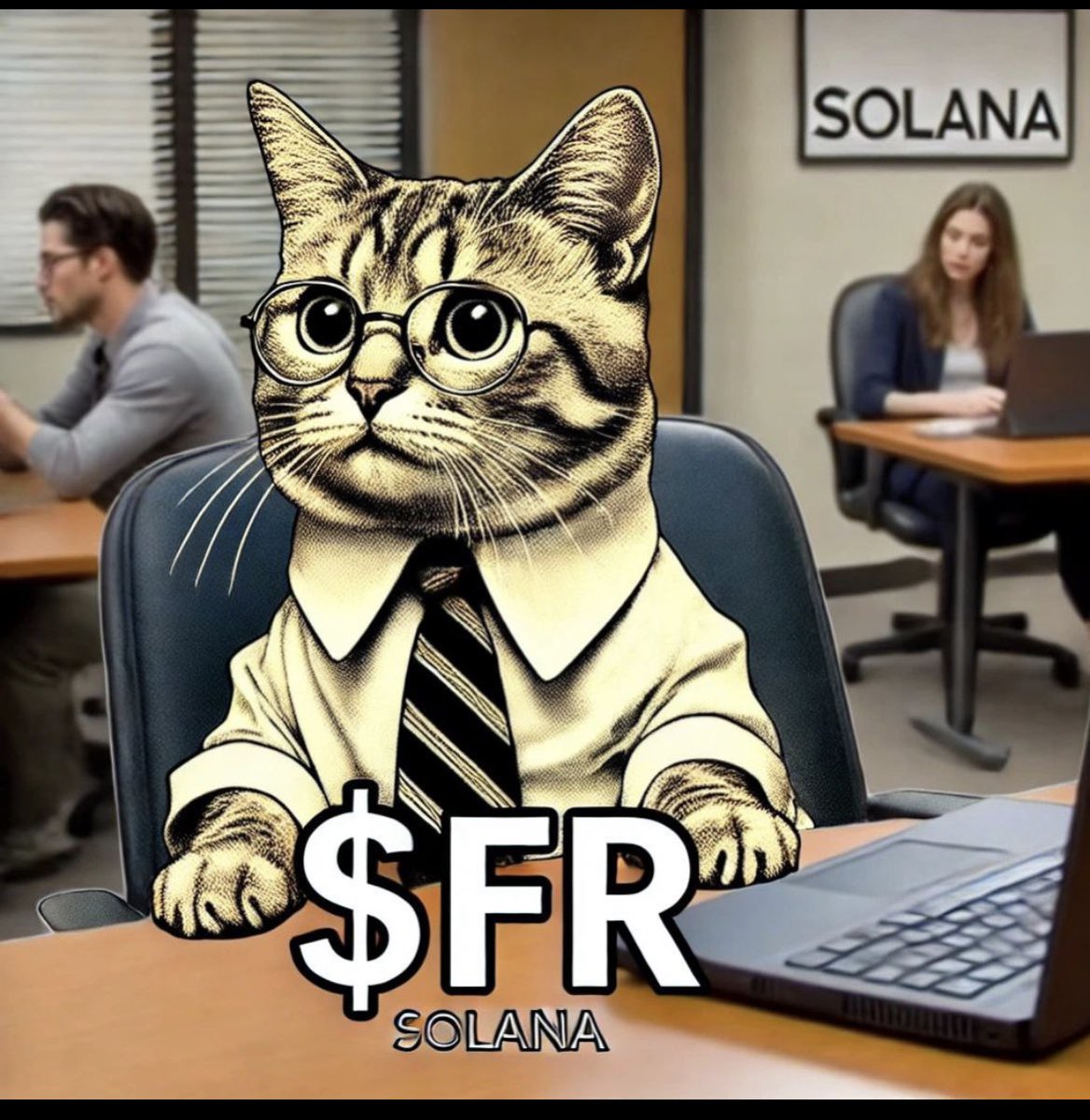 @dj_budsol Check out $FR