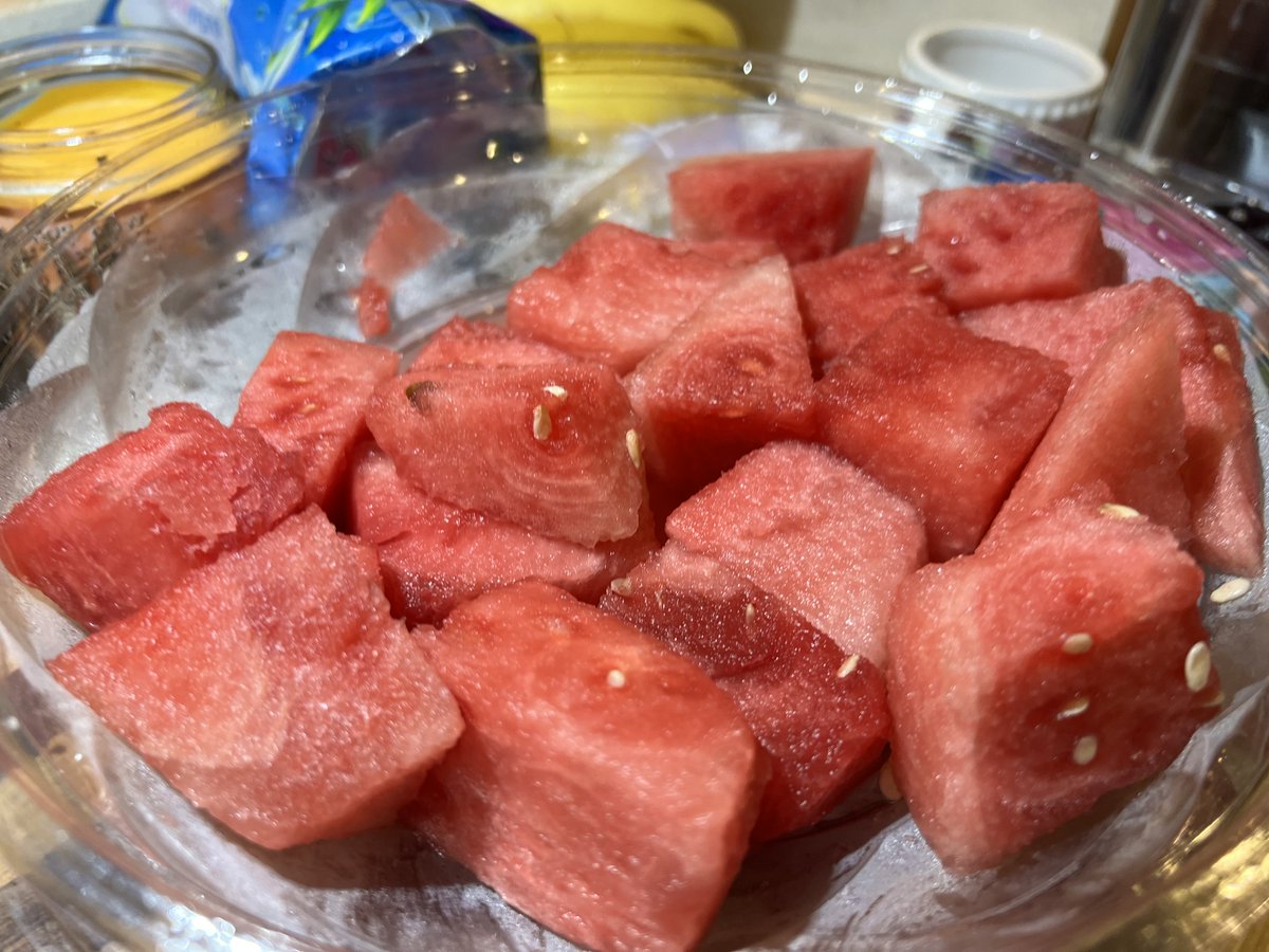 krezae's tweet image. Kill Devil Hills, NC 🌧️🍔
#ThisDay #twoyearsago 
#WaybackWednesday #livinganywhere #travel #roadtrip #luxurytravel #roadtrips #wanderlust