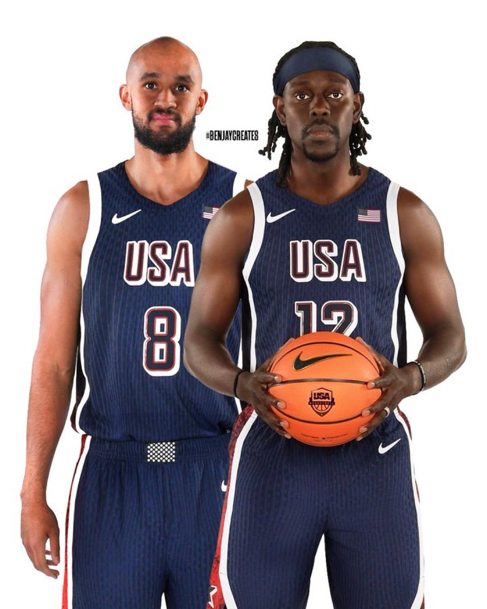 Celtics haters are having the worst summer ever 🤣🤣..

I told yall it was a GREEN SUMMER !!!! 😤