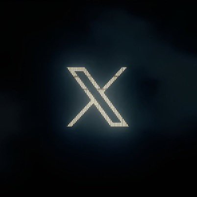 GZQ's tweet image. 🚨 X has started testing the "Dislike" feature.

#X #Dislike #ElonMusk