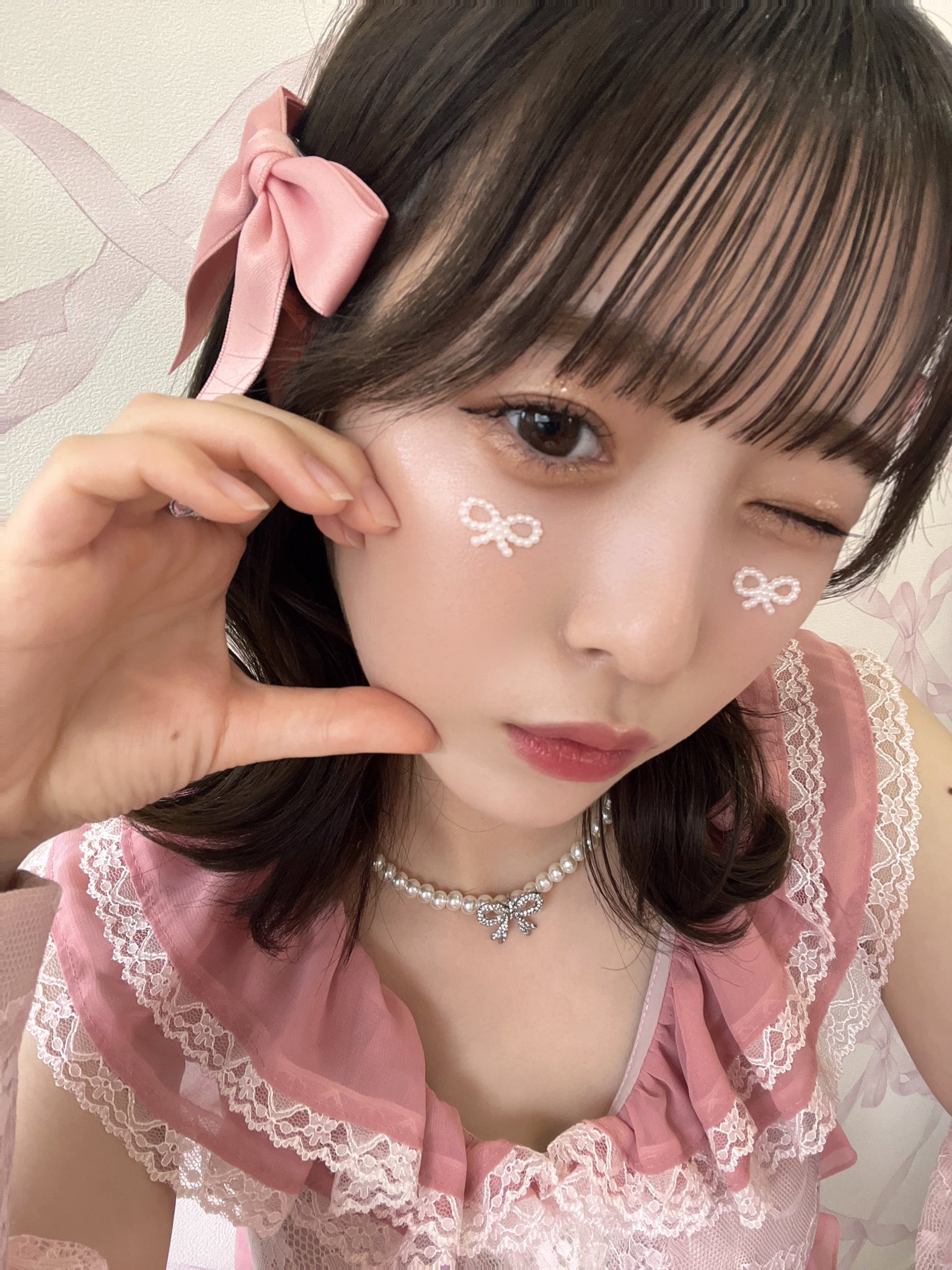 驚きの値段 STREET) 梅田みゆ(CUTIE on X: 洗顔料