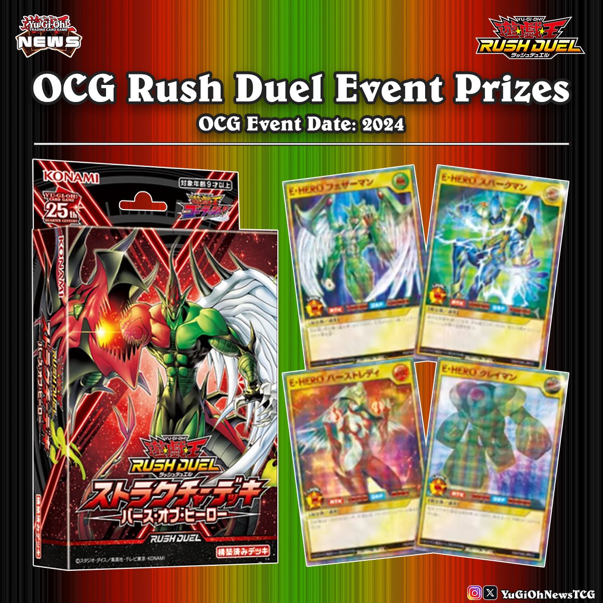 card sleeves magic the gathering Yu-Gi-Oh! OCG: Duel Monsters Quarter Century 25th, EX Edition Tokyo Do –  Shopville main image 1
