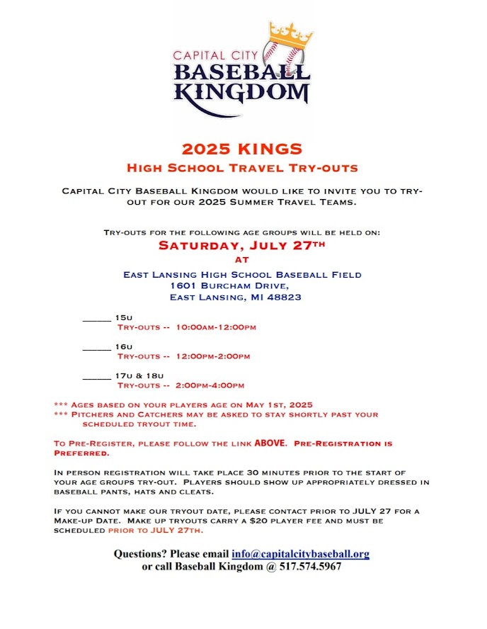 *********ATTENTION*********

Register here...
forms.gle/LWTSPjZy6yRSRG…