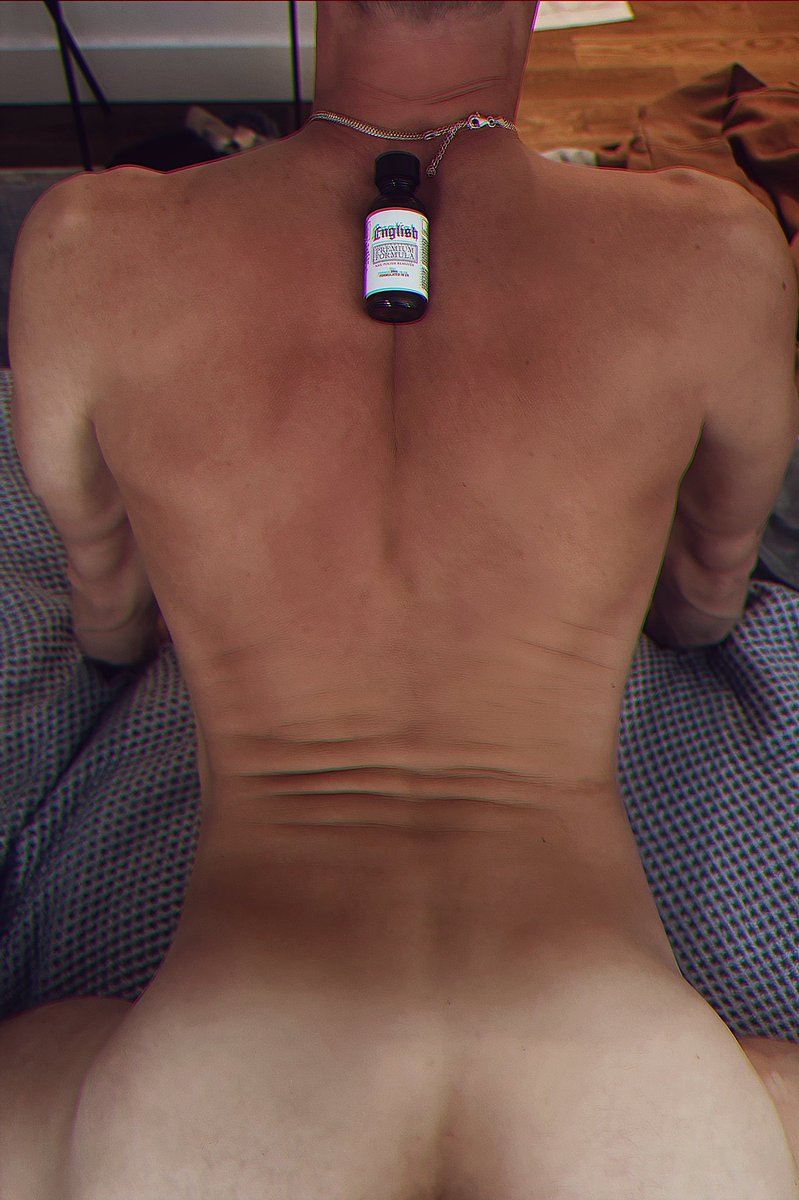 trapper (popper) keeper