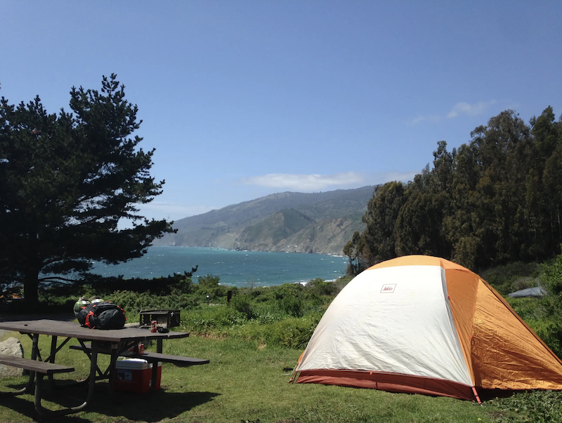 The Dyrt (@thedyrt) on Twitter photo Camping is more popular than ever, which is awesome! 🏕️ But at some of the country's more sought-after destinations, booking a campsite can be extremely difficult. 😠 Which are the most difficult? Here are the Top 10 Hardest-to-Book Campgrounds in the U.S. thedyrt.com/press/the-dyrt… Camping is more popular than ever, which is awesome! 🏕️ But at some of the country's more sought-after destinations, booking a campsite can be extremely difficult. 😠 Which are the most difficult? Here are the Top 10 Hardest-to-Book Campgrounds in the U.S. thedyrt.com/press/the-dyrt…