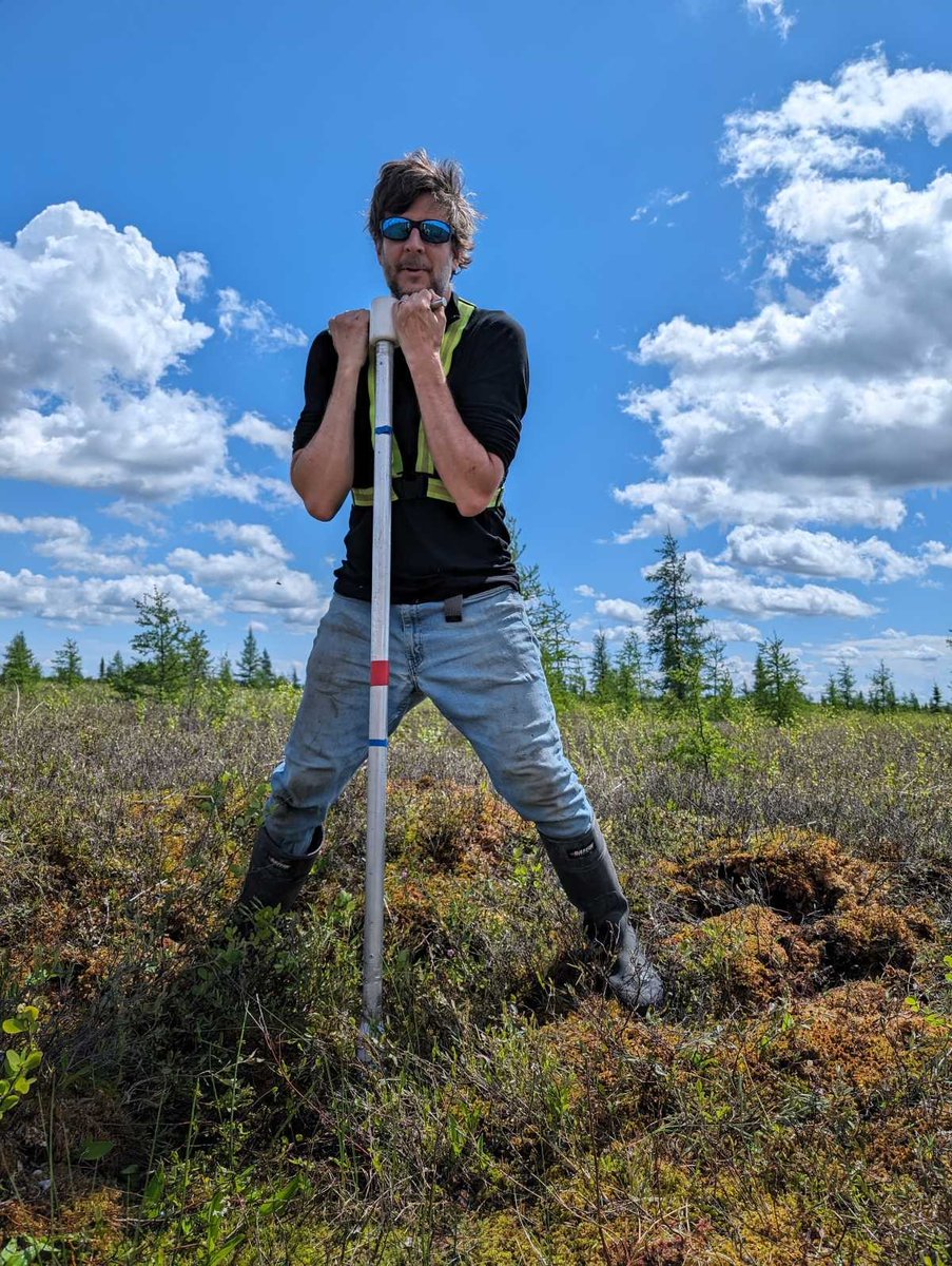 Alex Koiter tweet media