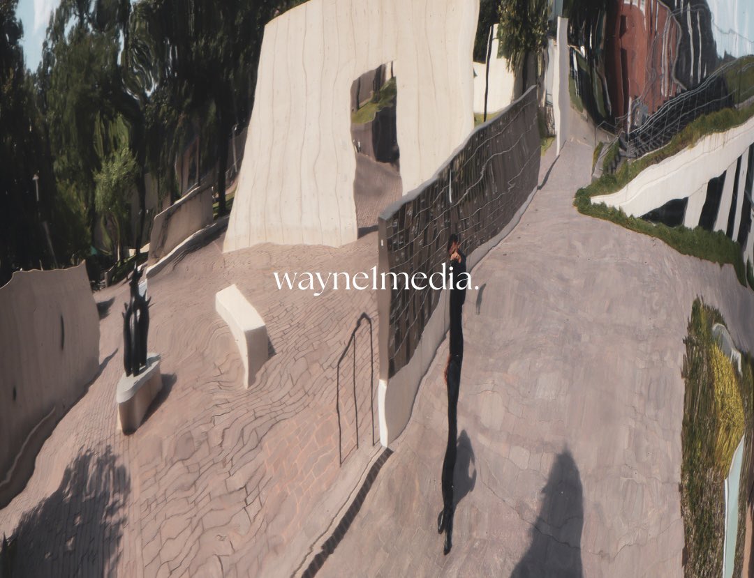 LarryWayneJ's tweet image. 