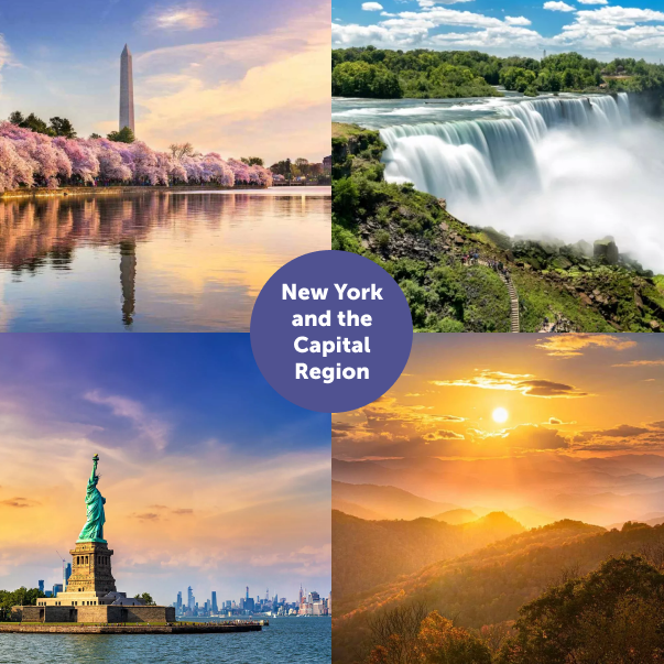 Journey Latin America tweet media