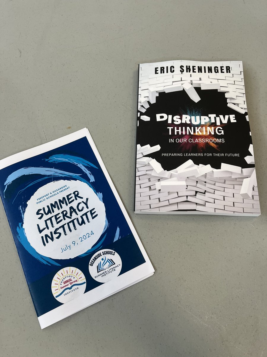 Ms. Baloglou tweet media