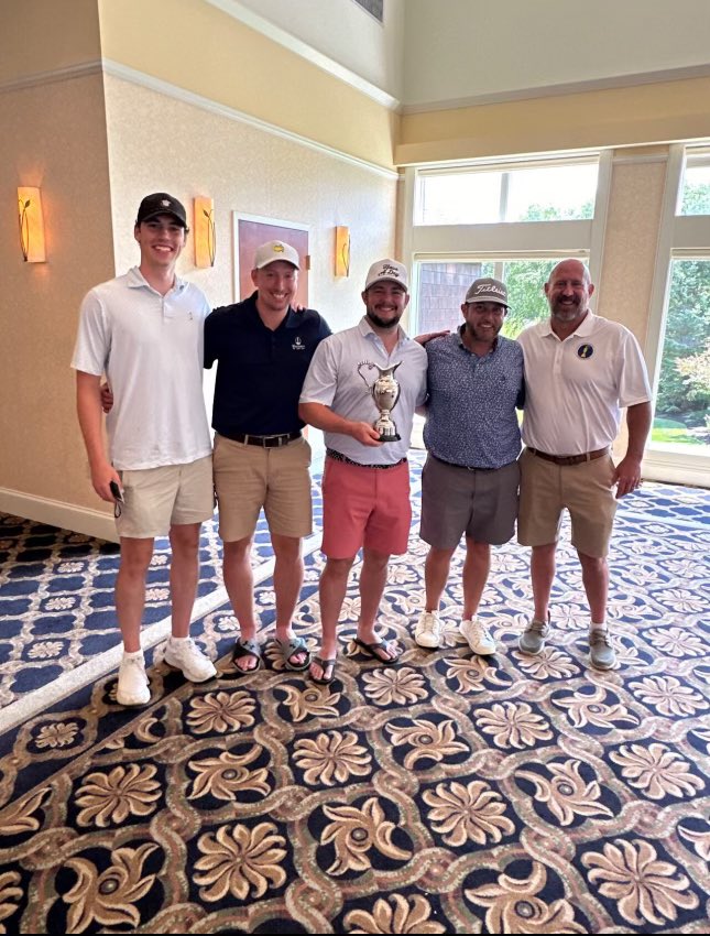 BANKW Staffing tweet media