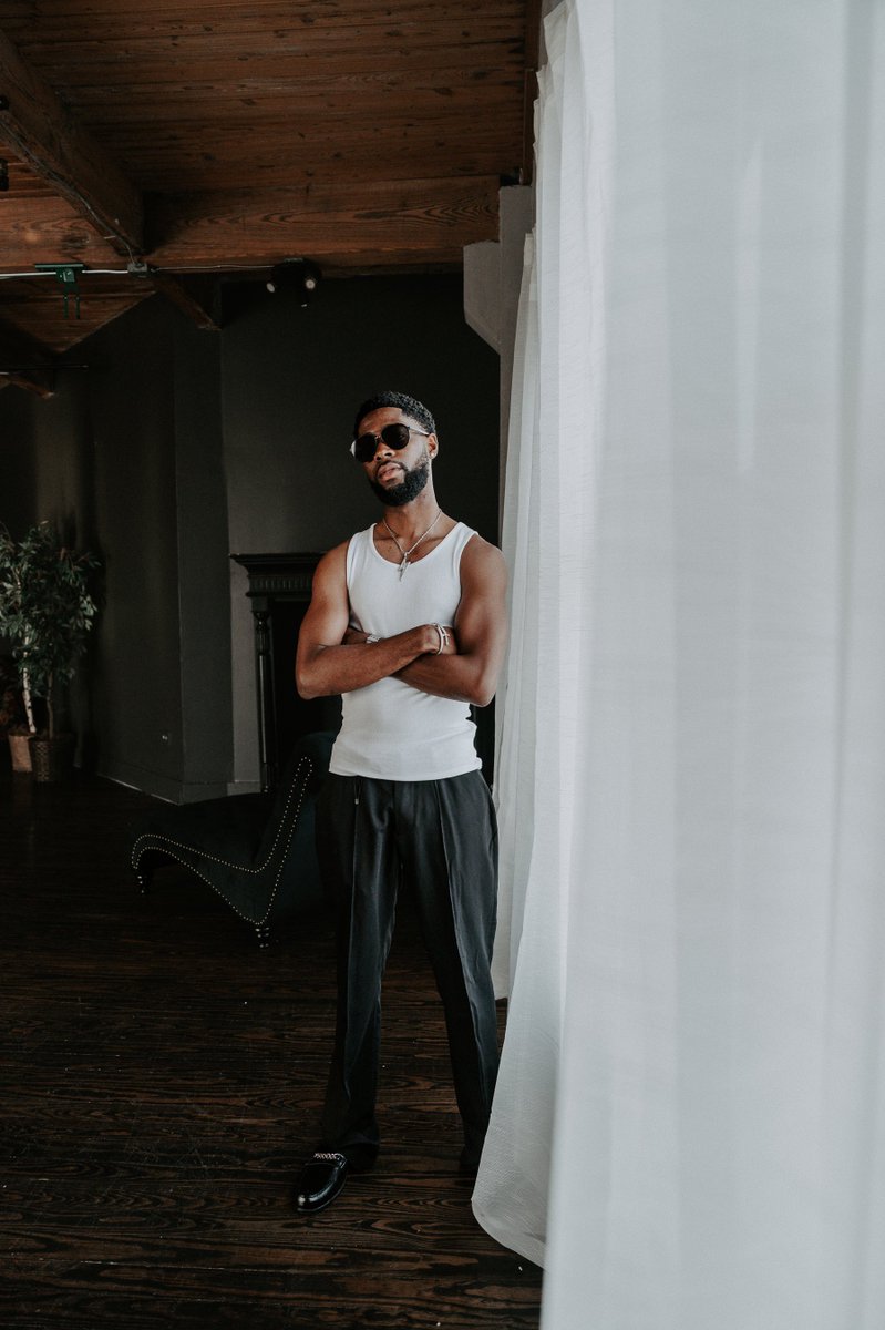 Stay w me. I’ve got something for you ☔️✨