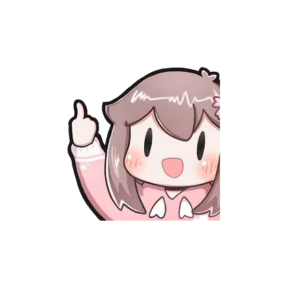 OiWeeb's tweet photo. @Crunchyroll For removing comments :) https://t.co/i30F3FiheK