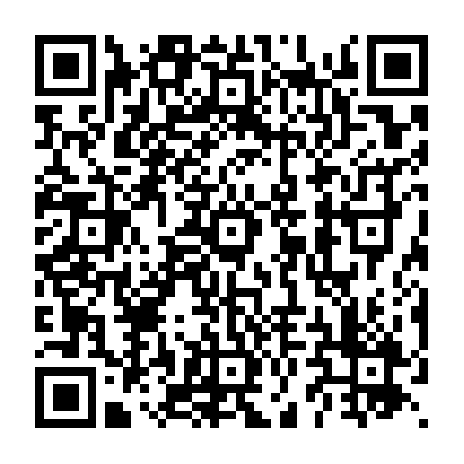 fbravo_SFM's tweet image. Parece que el enlace de preinscripción no funciona así que os dejo este
apps.stic.uva.es/preinsmaster/

¡Únete a un gran equipo!
Equipo #DataForest
Pregunta a nuestros egresados:
Carlos Guadaño 👇