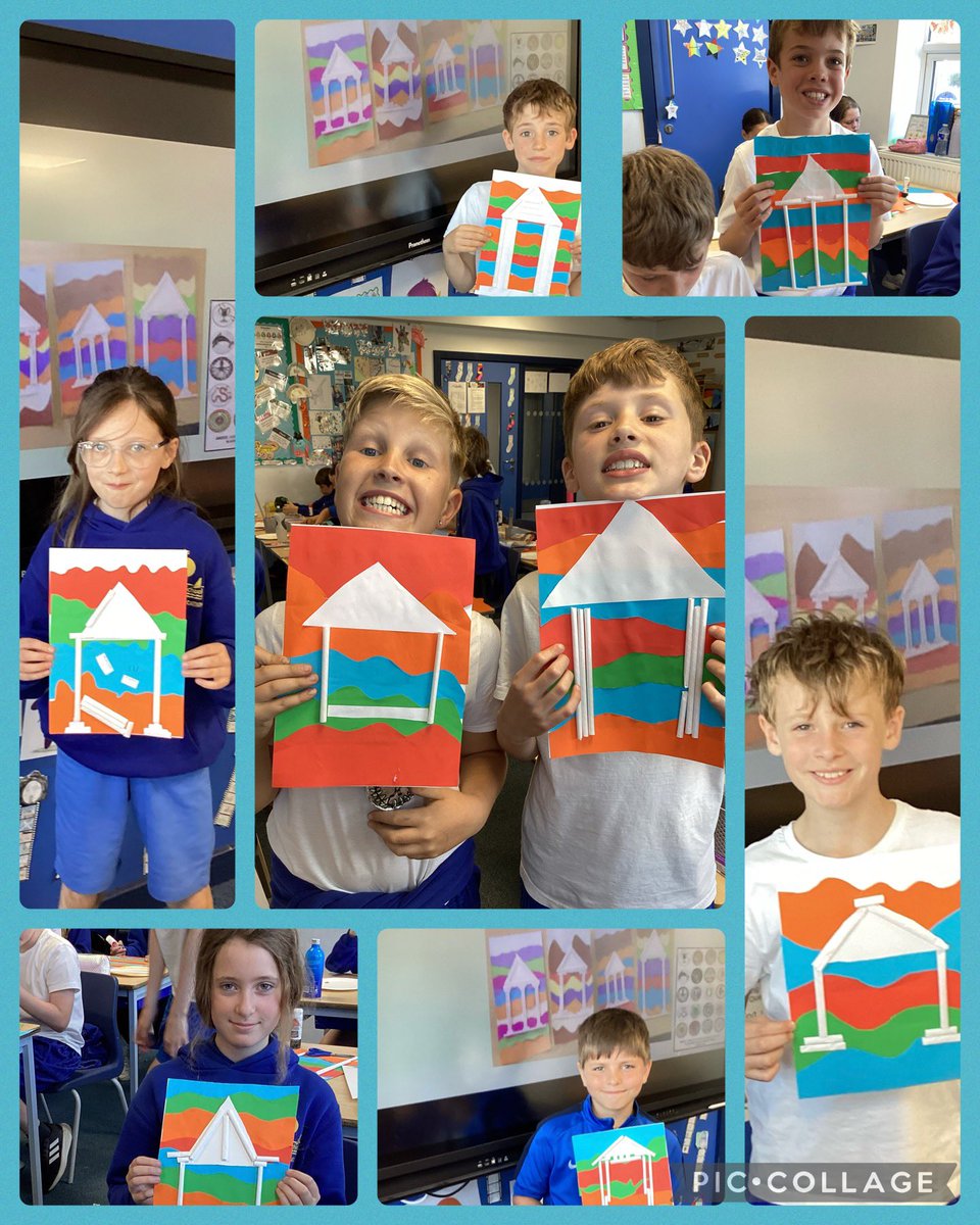 CPS_Year5 tweet media