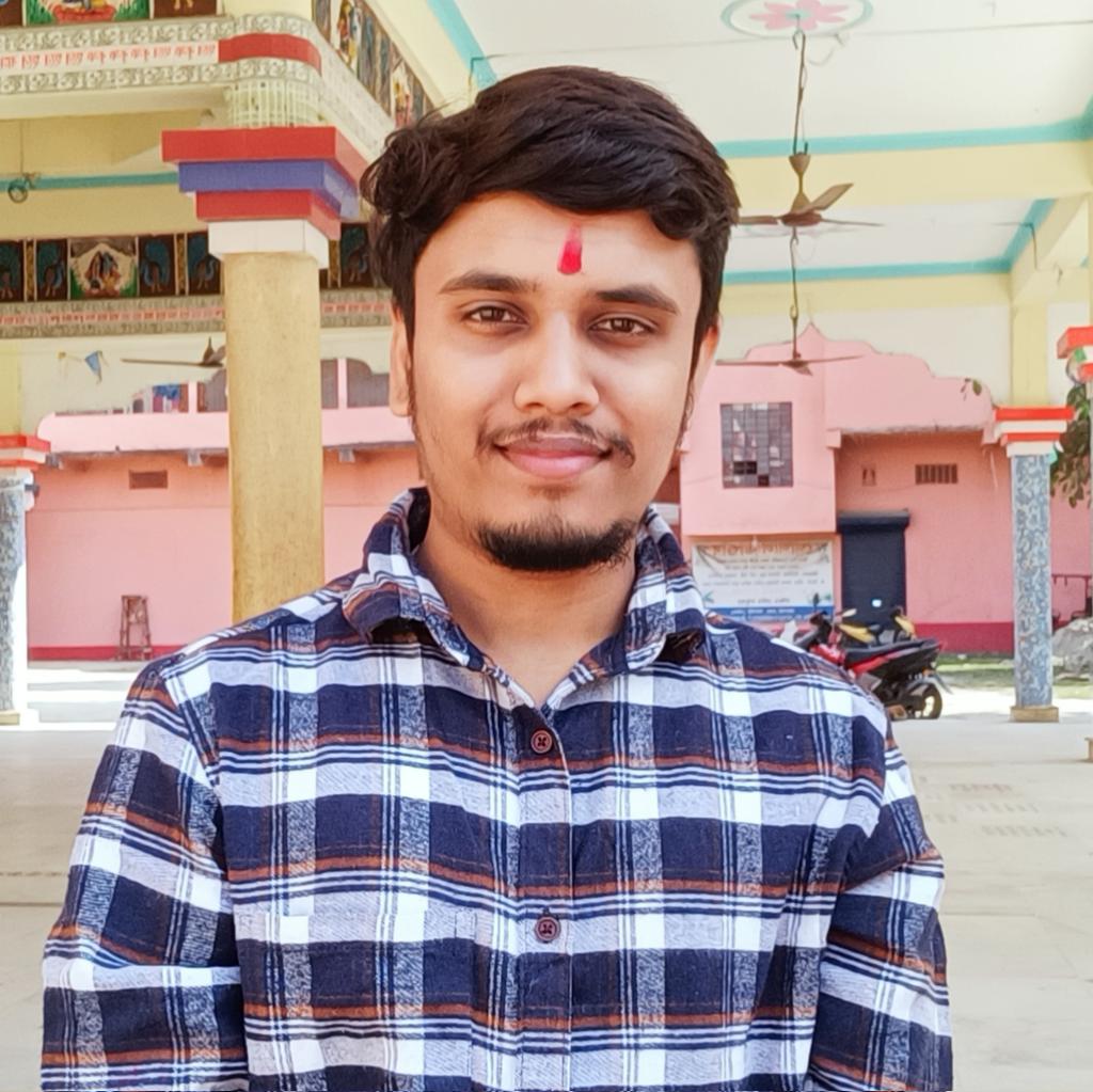 Udiptta Saha tweet media