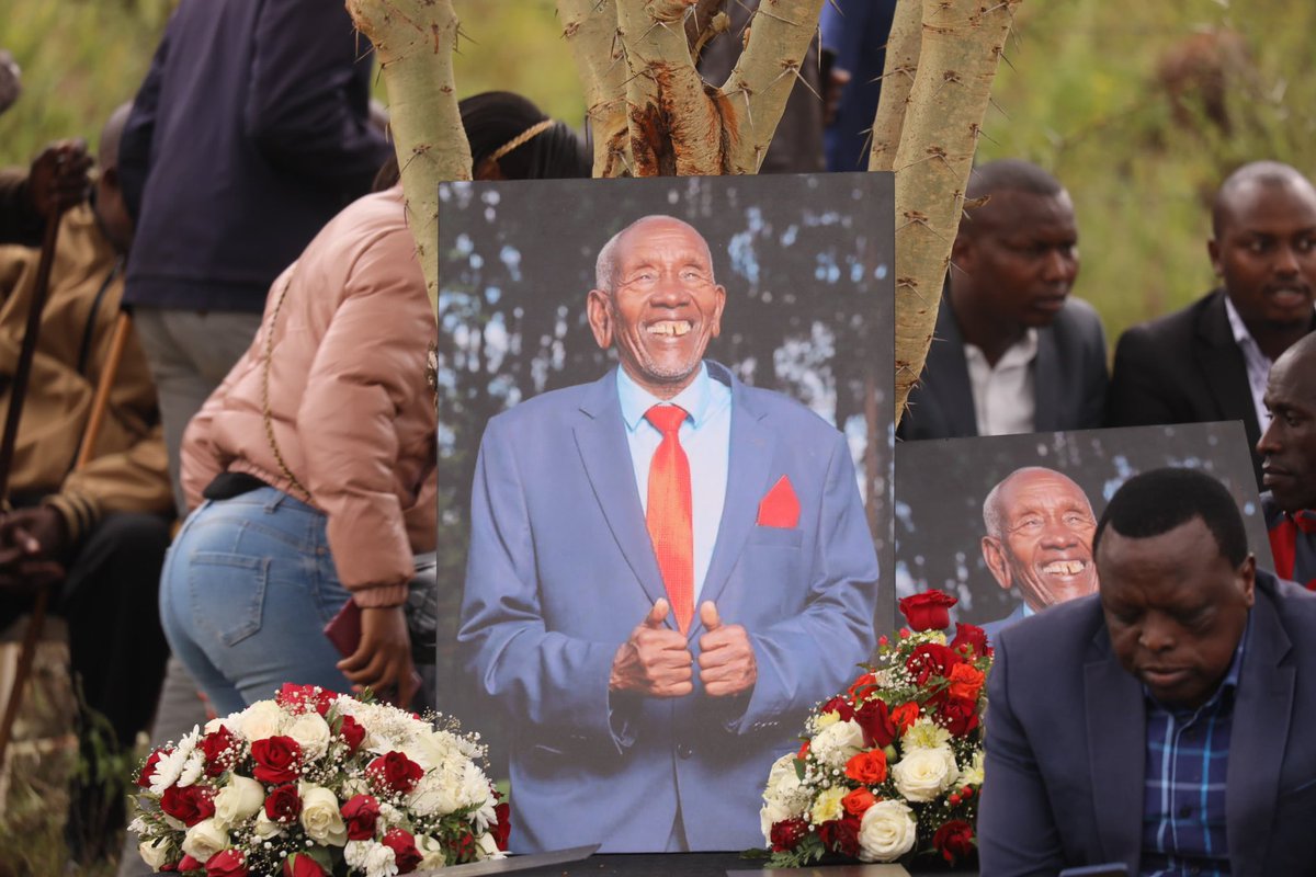 Soipan Tuya E.G.H tweet media