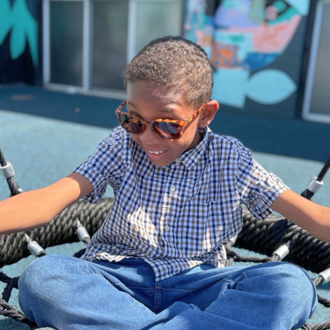 LifeLabKids's tweet image. Consistency is crucial for nurturing the development of neurodiverse children and teenagers. LLK provides a variety of services in a given location, minimizing travel for parents and ensuring caregivers can effectively collaborate in meeting each child’s specific needs.