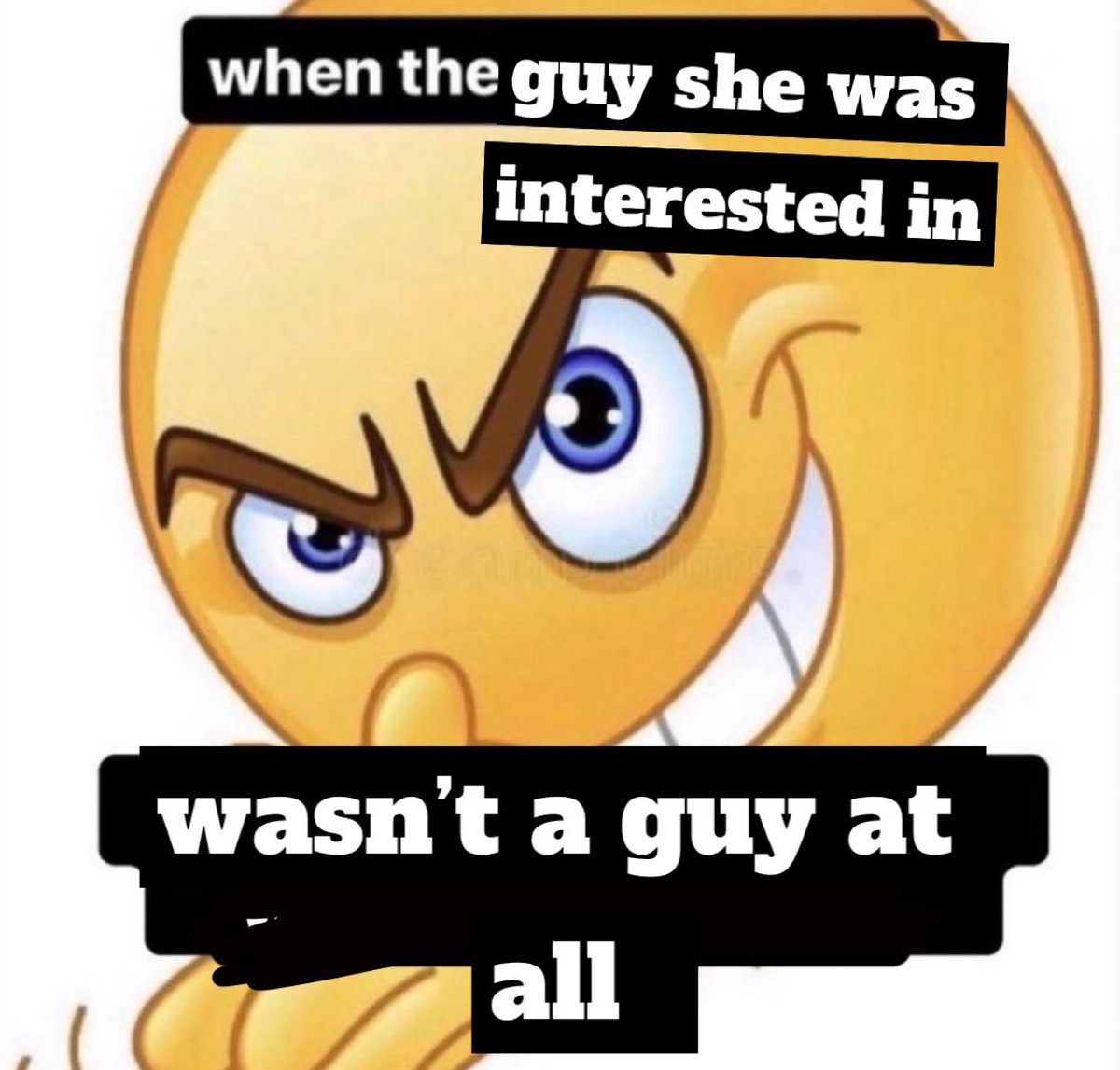 avary 🤍 (@kyoruyeye) on Twitter photo 