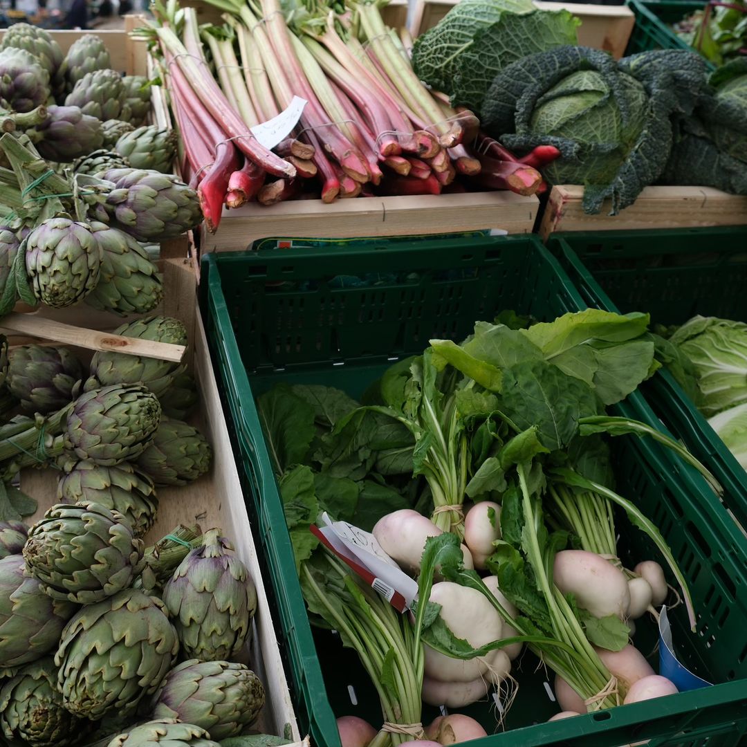 GarageRotterdam's tweet image. Save the date! The Restore-rant
A social project by Anne Kluytenaar and Michelle Woods, part of #Carpool 

On 9, 11, 13 and 15 August, the intimate performative dinner The Restore-rant will take place at Garage Rotterdam. 

More info &amp;amp; Tickets 👉garagerotterdam.nl/activiteiten/t…