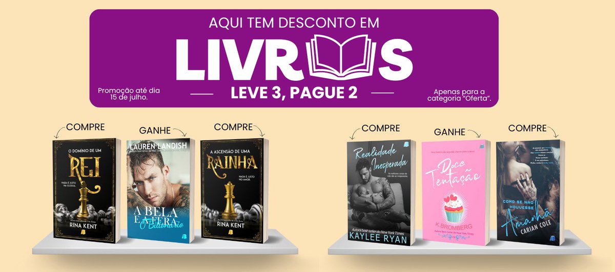 AllBook Editora tweet media
