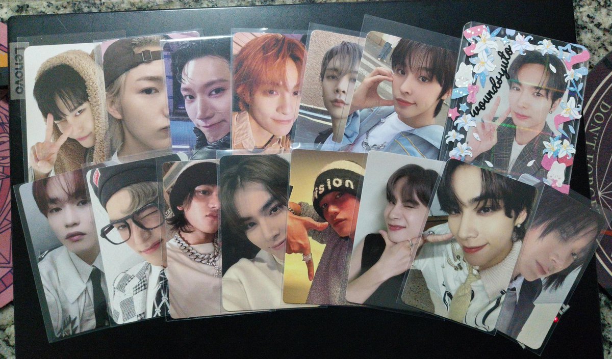 sparklingtenjo's tweet photo. proof ceg 26/06 do set da @96file 🥰 https://t.co/OxrCOsDo4R