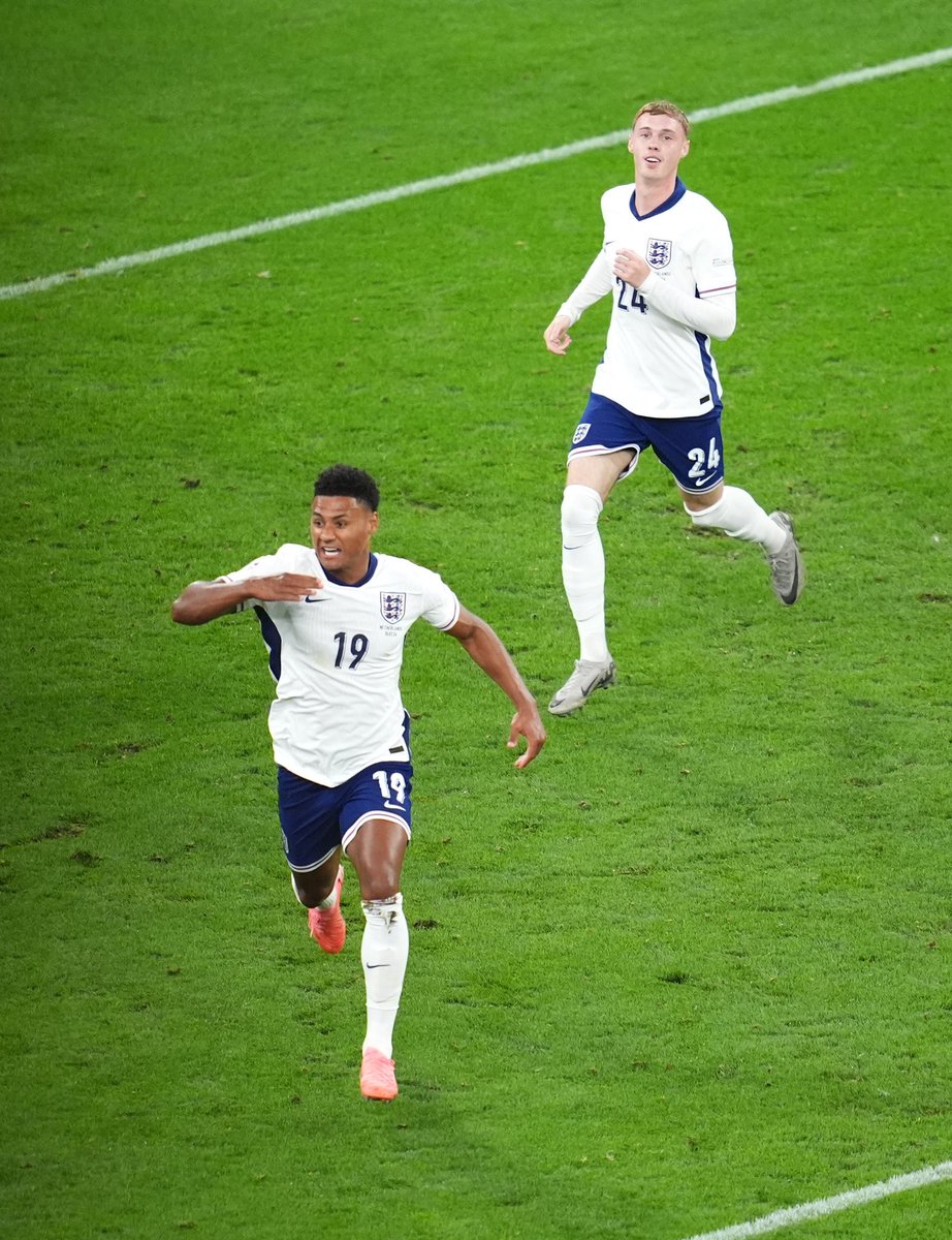 CentreGoals. tweet media