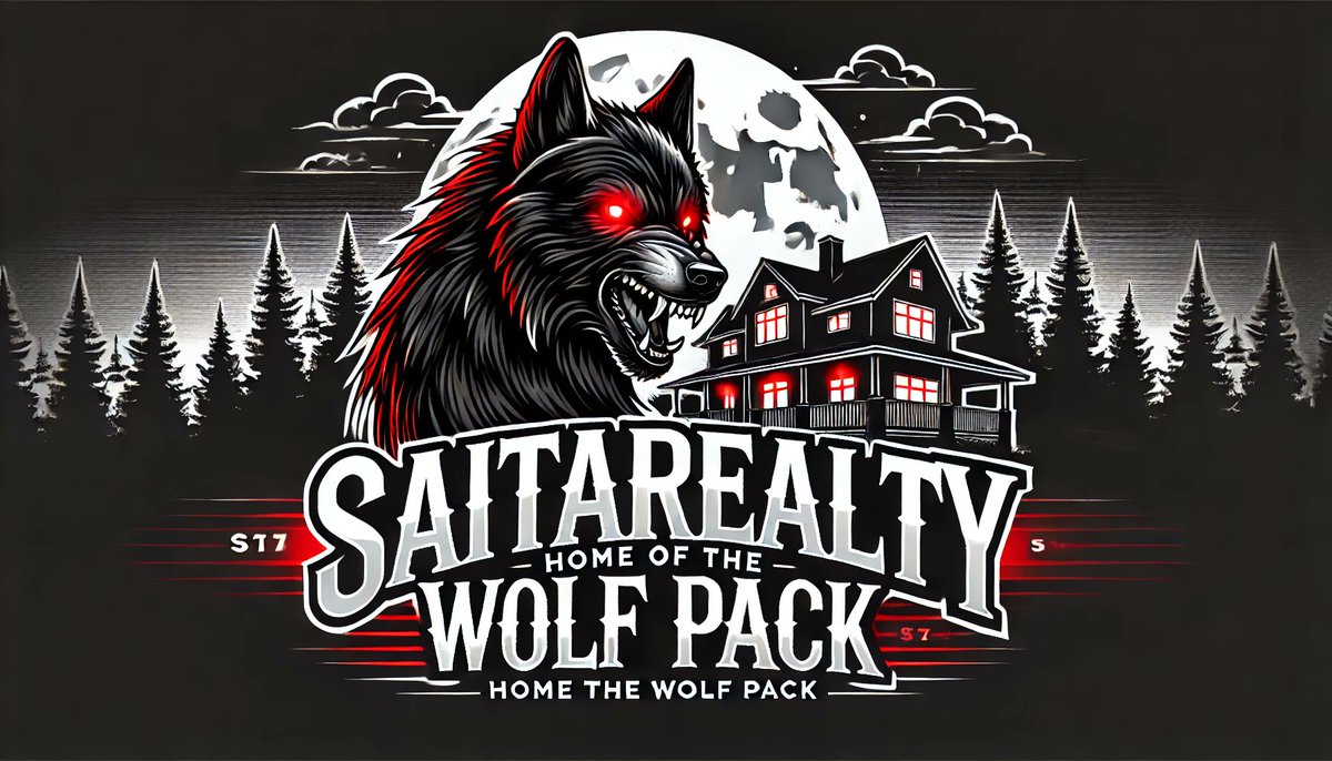 CryptoSamPR's tweet photo. @AI_Alpha_Wolf @mikewithcrypto @SaitaRealty_Sol $SRLTY #SaitaRealtyOnSol #SaitaRealty_Sol #SRLTY https://t.co/meL0ErgZV1