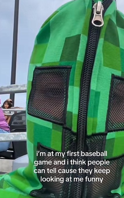 lmaooo https://t.co/FdMg0azxzF