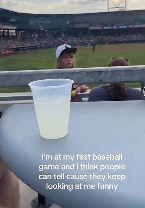 lmaooo https://t.co/FdMg0azxzF