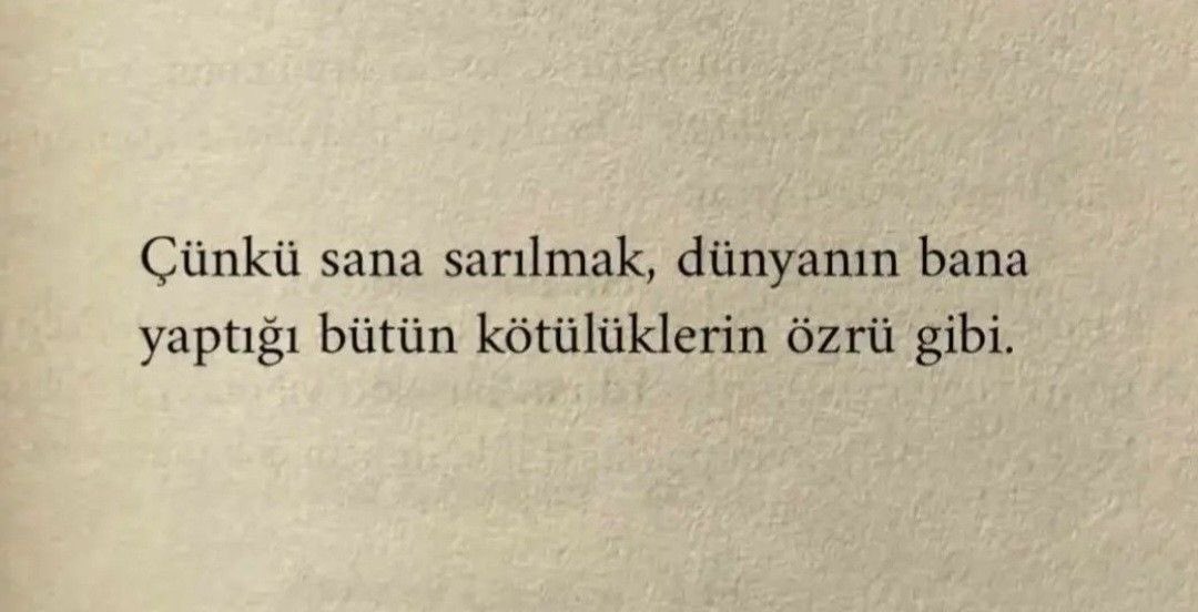 İbrahim (@benibrahimmm) on Twitter photo 