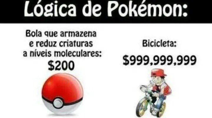 shitpostverdade's tweet photo. https://t.co/ofUa1CYvOf