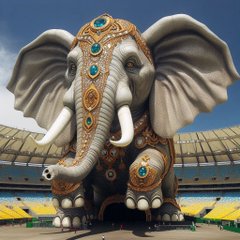 Peralta_CRF's tweet photo. Maracanã no Brasileirão Betano 2024
Resultado financeiro

1. Fluminense x Red Bull: –313.134,79
2. Flamengo x São Paulo: 727.074,12 (29,13%)
3. Fluminense x Vasco: 43.542,72 (3,02%)
4. Flamengo x Botafogo: 1.131.340,13 (38,27%)
5. Não teve. FFC x CAM pela 5ª rodada foi no ES
6. Flamengo x Corinthians: 1.259.038,19 (40,09%)
7. Fluminense x Juventude: –149.328,83
8. Flamengo x Grêmio (remarcado): 921.628,57 (33,58%)
9. Fluminense x Atlético-GO: –386.662,73
10. Flamengo x Bahia: 758.300,73 (29,87%)
11. Fluminense x Flamengo: 1.027.151,64 (33,77%)
12. Fluminense x Vitória: –59.707,85
13. Flamengo x Cruzeiro: 1.200.359,69 (39,16%)
14. Fluminense x Inter: –317.230,23
15. Flamengo x Cuiabá: 1.207.439,61 (39,70%)