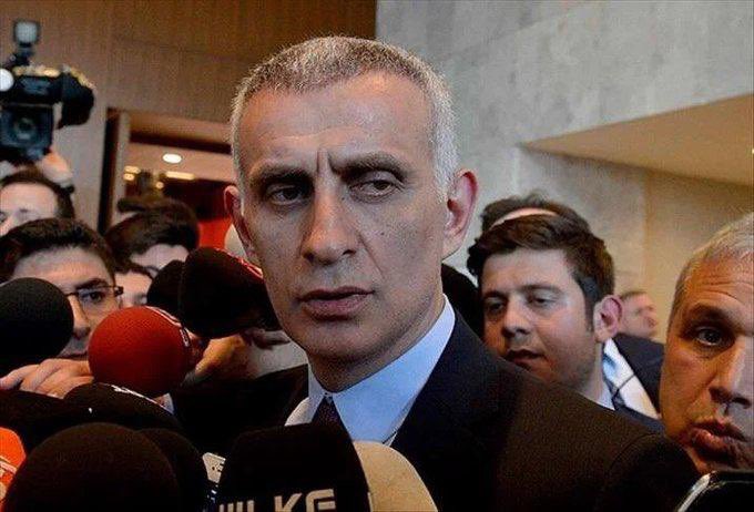 ashreyiz's tweet photo. anadolu kulüpleri ibrahim hacıosmanoğlu etrafında kenetlendi 100den fazla imza toplandı https://t.co/WpvPJ0lVec