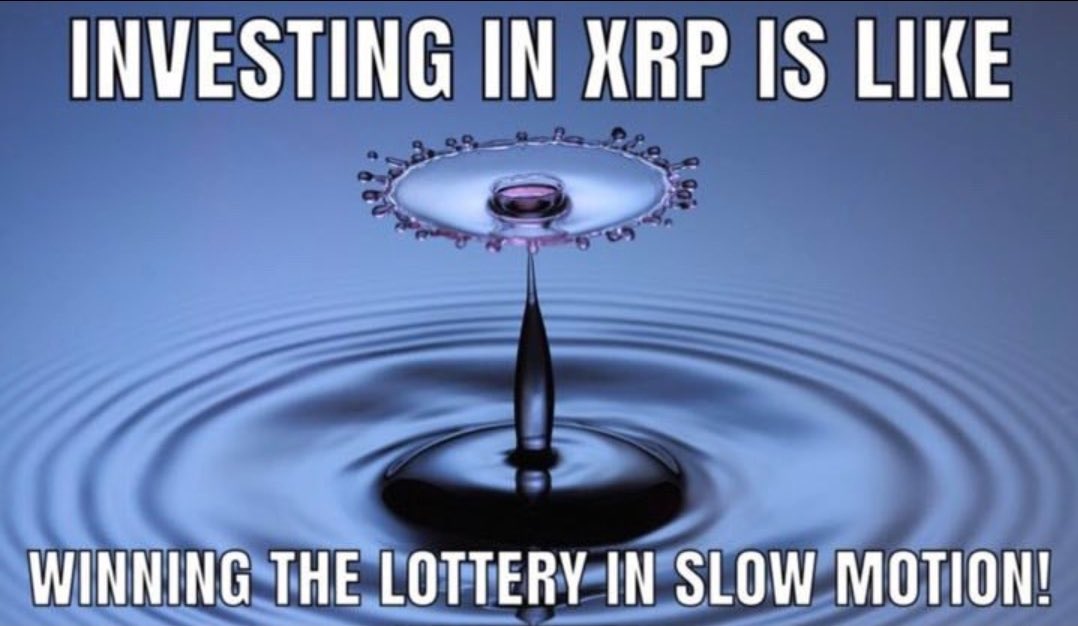 xrp334's tweet image. #XRP ⏳