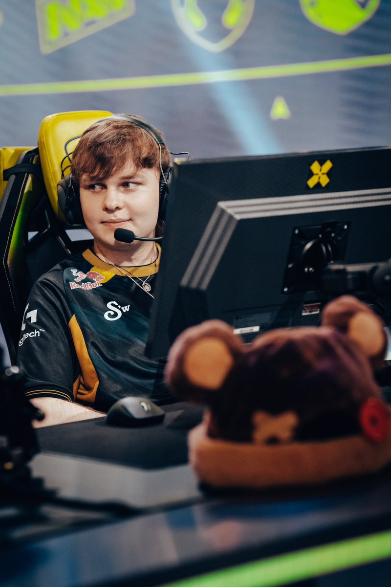 Siebert Lanhove tweet media