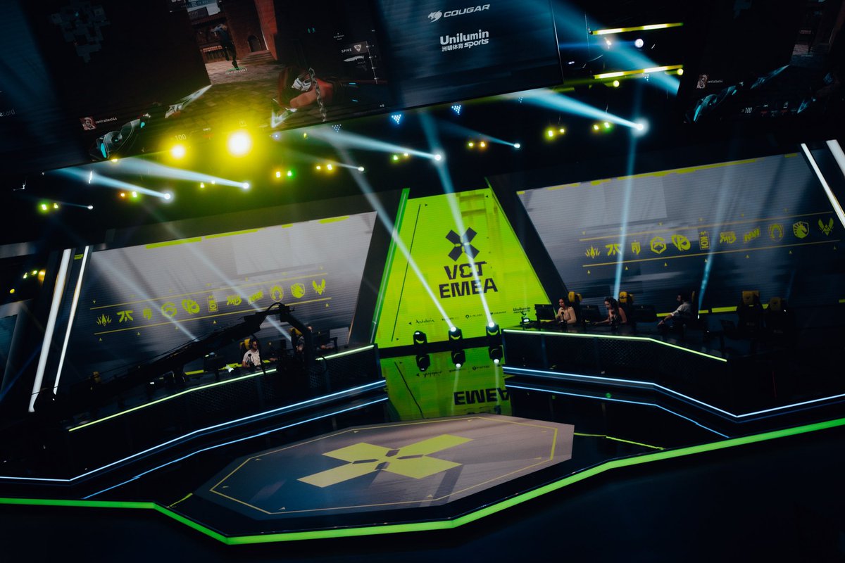 Siebert Lanhove tweet media